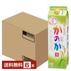  Asahi shochu .. . shochu . вид . вид . мир 25 раз 1.8L 1800ml бумага упаковка 6шт.@1 кейс 