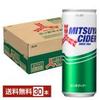 アサヒ 三ツ矢サイダ�