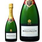  шампанское Франция Champagne bo Lingerie NV специальный kyuve параллель коробка нет 750ml упаковка не возможно 
