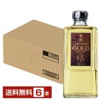  рисовое поле . sake структура пшеничная сётю рисовое поле . Gold . магазин 3 год 25 раз 720ml бутылка 6шт.@1 кейс .. shochu .. магазин пшеничная сётю Кагосима 