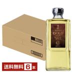  рисовое поле . sake структура пшеничная сётю рисовое поле . Gold . магазин 3 год 40 раз 720ml бутылка 6шт.@1 кейс .. shochu .. магазин пшеничная сётю Кагосима 