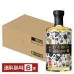  рисовое поле . sake структура potato shochu рисовое поле .ENVELHECIDA (enveresi-da) 25 раз 700ml бутылка 6шт.@1 кейс .. shochu Кагосима 