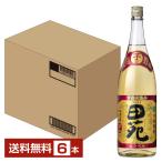 田苑酒造 芋焼酎 田苑 芋 金ラベル 2