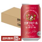  пиво echigo пиво premium красный e-ru350ml жестяная банка 24шт.@1 кейс craft пиво бесплатная доставка 