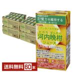 機能性表示食品 えひ