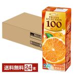 e рубин фрукты selection orange 100 200ml бумага упаковка 24шт.@1 кейс бесплатная доставка 
