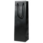  подарок упаковка вино * мир sake половина бутылка (375ml)* средний бутылка (720ml) 1 шт. для подарок сумка 