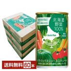 機能性表示食品 ゴールドパック 北�
