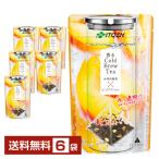  отметка 5 раз .. холодный b дракон чай Taiwan . дракон чай ×pi-chi абрикос . глициния .5 штук ×6 пакет (30 шт ) бесплатная доставка .. пачка / коробка нет / оплата при получении не возможно 