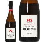 シャンパンフランスジャクソンシャン...