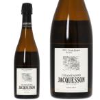 シャンパンフランスシャンパーニュジ...