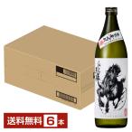  бог приятный sake структура основной shochu .... небо .25 раз 900ml бутылка 6шт.@1 кейс пшеничная сётю 