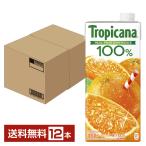  жираф Toro pi Carna 100% orange 1L 1000ml бумага (LL тонкий ) 6шт.@×2 кейс (1 2 шт ) бесплатная доставка 