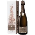 シャンパン フランス シャンパーニュ ルイ ロデレール ブリュット ヴィンテージ 2016 正規 箱付 750ml