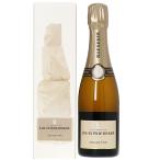 シャンパン フランス シャンパーニュ ハーフ ルイ ロデレール コレクション 246 正規 箱付 375ml