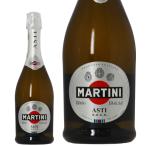  Sparkling вино Италия maru чай nia Stith p man te750ml