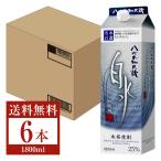 meru автомобиль n. плата не . огонь магазин 25 раз белый вода .. shochu упаковка 1.8L 1800ml 6шт.@1 кейс shochu 