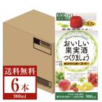 . такой же алкоголь go-do-.... плоды sake создание .... белый li cargo -do-35 раз бумага упаковка . вид 900ml 6шт.@1 кейс 