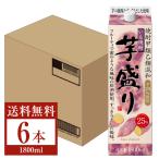 . такой же алкоголь potato shochu клубень пик 25 раз бумага упаковка shochu . вид . вид . мир 1.8L(1800ml) 6шт.@1 кейс shochu 