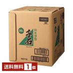 . такой же алкоголь тысяч камень 20 раз BIB сумка in box 18L(18000ml) 1 коробка 