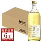  Satsuma sake структура пшеничная сётю бог. река Light 20 раз бутылка 600ml 6шт.@1 кейс .. shochu Кагосима 