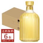 ショッピング大分 三和酒類 むぎ焼酎 いいちこ スペシャル 30度 瓶 720ml 6本 1ケース 麦焼酎 大分