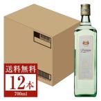  Suntory зеркало месяц premium 20 раз бутылка . вид 700ml 1 2 шт 1 кейс 