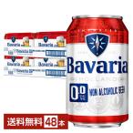 .. журавль ba шероховатость a0.0% 330ml жестяная банка 24шт.@×2 кейс (48шт.@) бесплатная доставка 