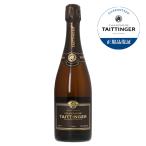 シャンパンフランスシャンパーニュテ...