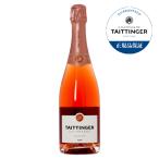  шампанское Франция Champagne te язык je prestige ( PlayStation .-ju) rose стандартный коробка нет 750ml