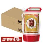 . sake структура .. shochu 25 раз 900ml×6шт.@1 кейс eko pauchi бесплатная доставка 