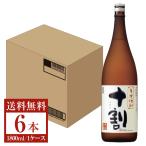 . sake структура .. shochu основной соба shochu 10 сломан (...) соба все количество 25 раз бутылка 1800ml 1.8L×6шт.@1 кейс . пшеничная сётю Miyazaki 
