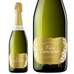  Sparkling вино Испания to- отсутствует vi -nyaesmelaruda Sparkling желтохвост .to750ml