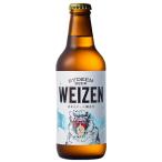 国産 クラフトビール �