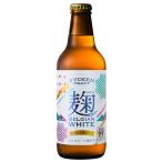 国産 クラフトビール �