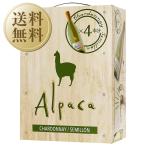 送料無料 白ワイン チ�