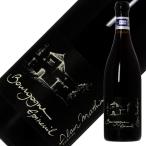FELICITY Beer&Waterの商品画像