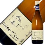FELICITY Beer&Waterの商品画像