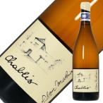 FELICITY Beer&Waterの商品画像