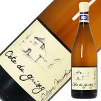 FELICITY Beer&Waterの商品画像