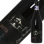 FELICITY Beer&Waterの商品画像