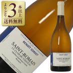 FELICITY Beer&Waterの商品画像