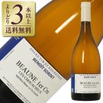 FELICITY Beer&Waterの商品画像