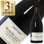 FELICITY Beer&Waterの商品画像