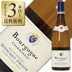 FELICITY Beer&Waterの商品画像