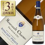 FELICITY Beer&Waterの商品画像