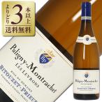 FELICITY Beer&Waterの商品画像