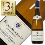 FELICITY Beer&Waterの商品画像