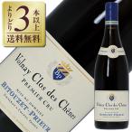 FELICITY Beer&Waterの商品画像