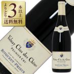 FELICITY Beer&Waterの商品画像